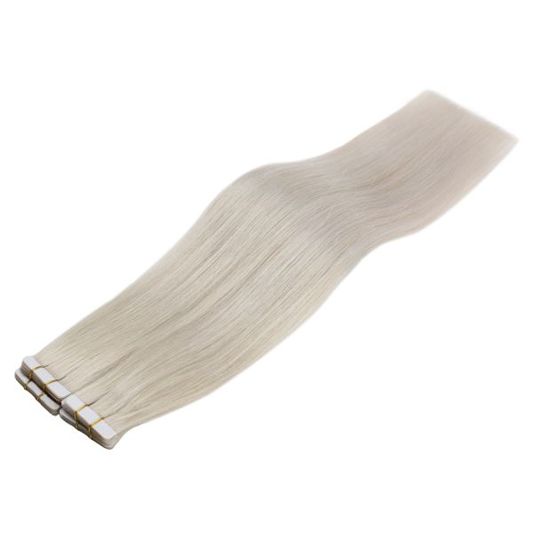 sunny hair tape in extensions,healthy human hair high quality high quality human hair human hair extensions hurtless hair extensions 