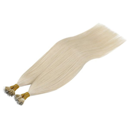 nanoring hair extensions darkest brownfusion extensions human hair, fusion extensions blonde, fusion hair extensions human hair, fusion hair extensions, fusion hair extensions black