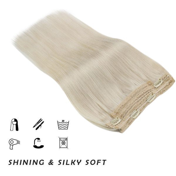 halo hair studio, sunny hair extensions, sitting pretty halo hair, halo hair dye style, halo hair extensions for thin hair, wire hair,