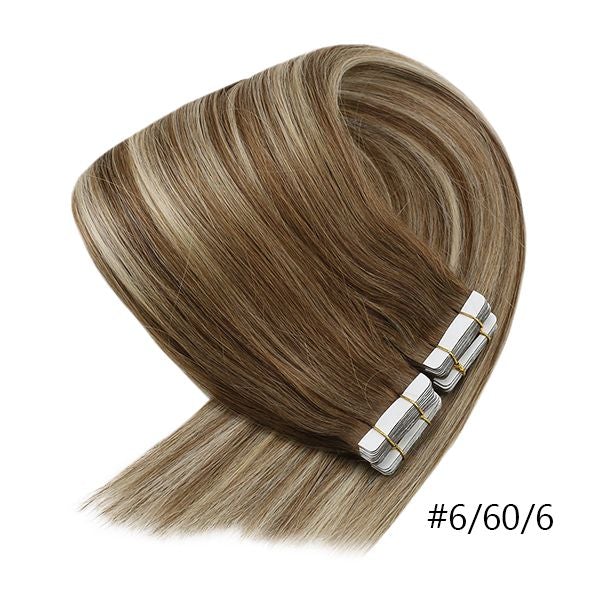 hair extensions tape in tape in hair extensions human hair tape in extensions tape hair extensions