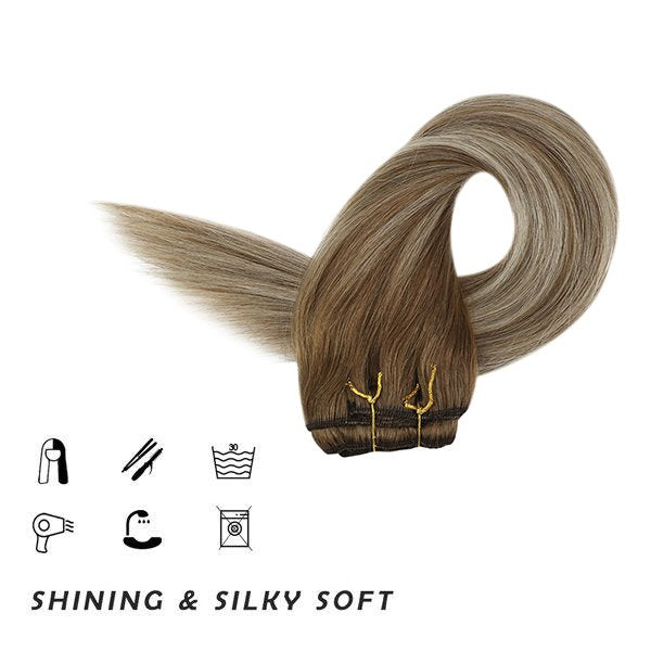 straight hair extensions invisible clips hair extensions bellami hair extensions best clip in hair extensions