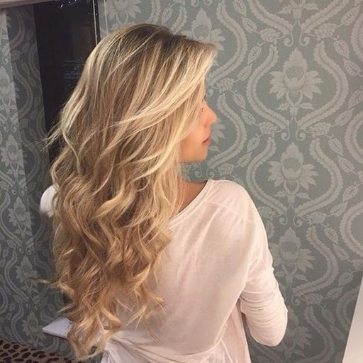 lace front blonde wigs lace front braided wigs wigs human hair unice wigs frontal wig human hair lace front wigs sensationnel wigs crochet hair headband wig baby hair kinky curly deep wave wig lace front wigs hu
