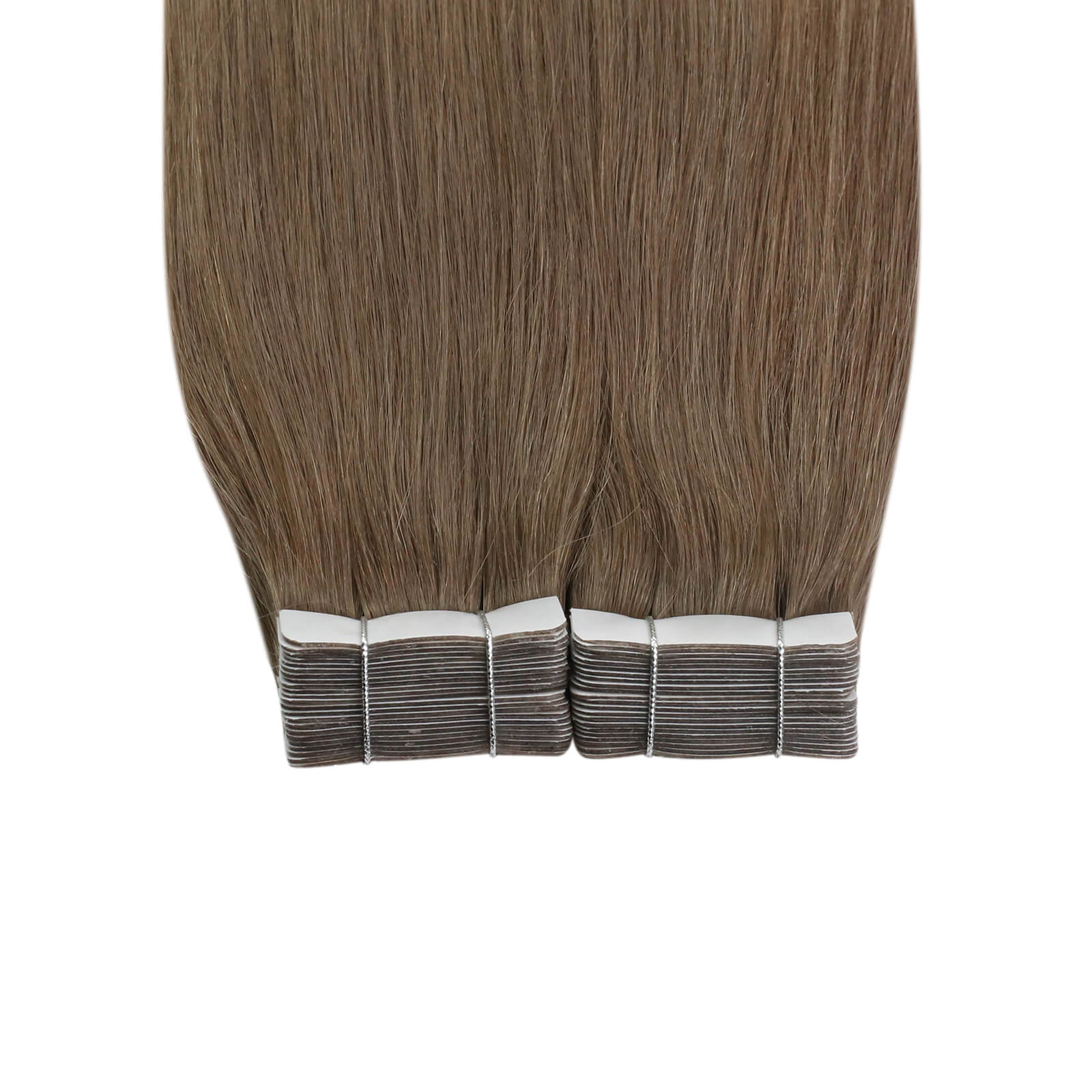 sunny hair extensions，tape in hair extensions placement tape in extensions on black hair tape in hair extensions cheap remy tape in hair extensions