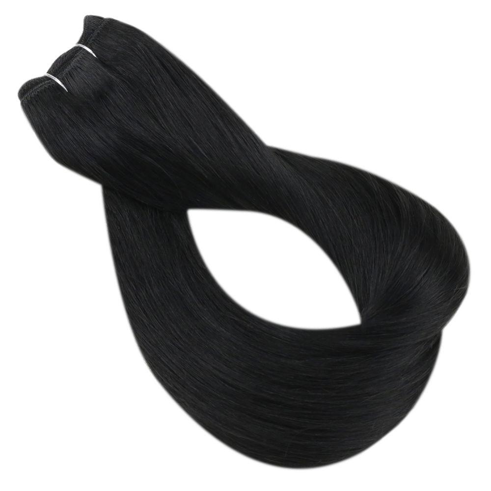 sunny hair machine weft vigrin sunny vitgin weft  hair extennsions sew in weft hair extensions virgin weft hair extenisons vigrin machine weft hair extensions extra thick virgin braiding extra thick sew in weft hair hair weft hair weft extensions virgin hair  hightest salon quality hair  100% virgin human hair weft virgin braiding hair sunny hair virgin hair bundle hair hundles