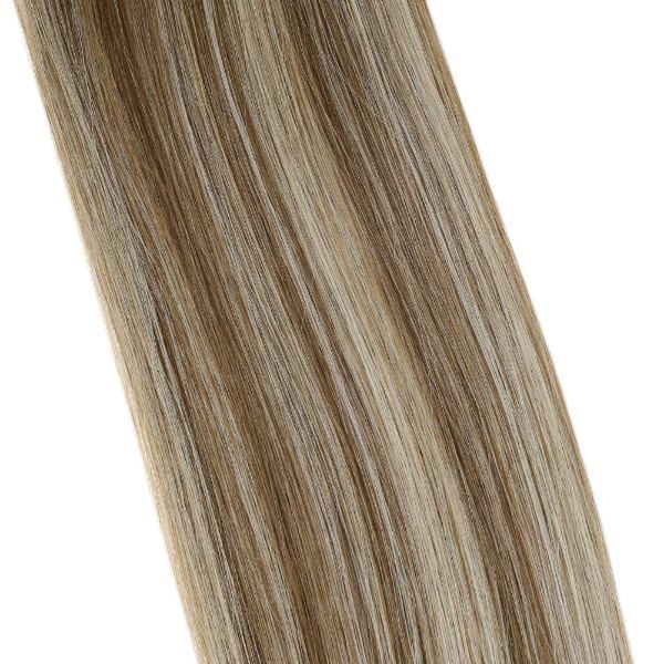 weft hair extensions balayage,weft hair extensions, hair extensions wefts human hair, sew in hair, extensions human hair, hair wefts human hair, 100% human hair weft, real human hair bundle