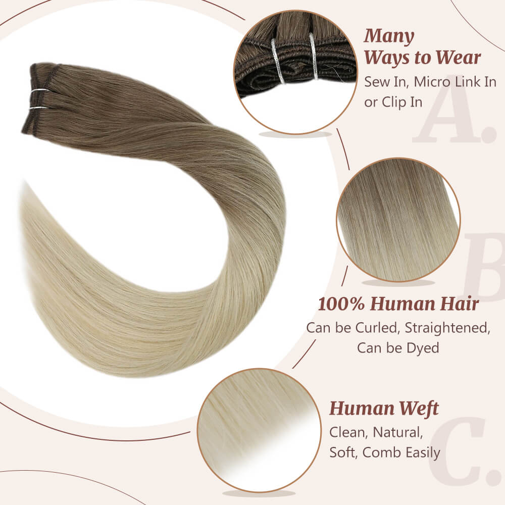 weft hair extensions human hair, sew in weft hair extensions human hair, remy 100 human hair sew in extensions, hair extensions weft, sew in weft hair human, sew hair extension