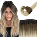 halo hair extensions for thin hair wire hair,fish line hair weft one piece, fixed well, Sending fish line, flip hair, flip in hair extensioins, flip on hair, hair extensions, hair piece, halo hair