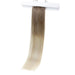 remy human weft