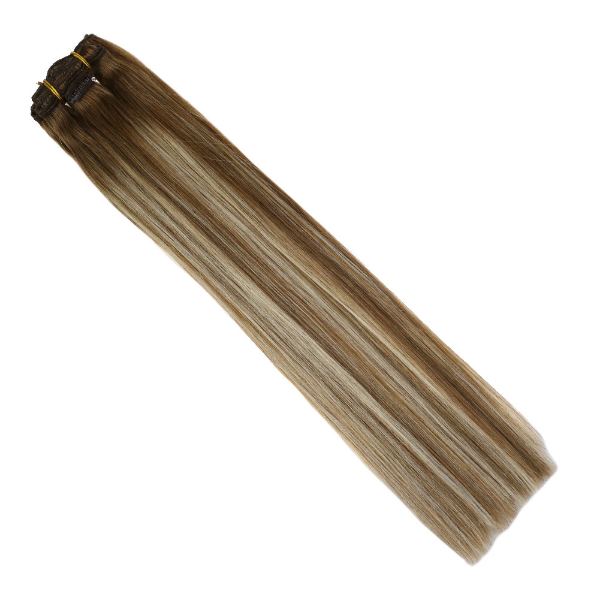 clip in hair extensions for short quality hair salon quality hair clip in hair