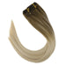 clip in hair extensions hair clips for women ombre clip in hair extensions