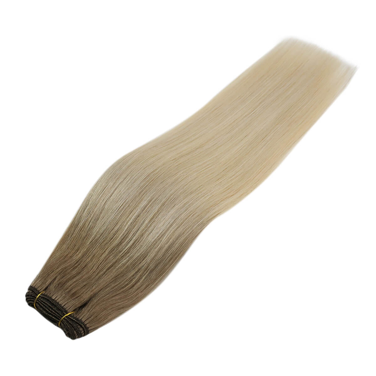 weft hair extensions human hair, sew in weft hair extensions human hair, remy 100 human hair sew in extensions, hair extensions weft, sew in weft hair human, sew hair extension