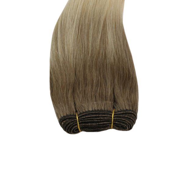 weft hair extensions balayage,weft hair extensions, hair extensions wefts human hair, sew in hair, extensions human hair, hair wefts human hair, 100% human hair weft, real human hair bundle