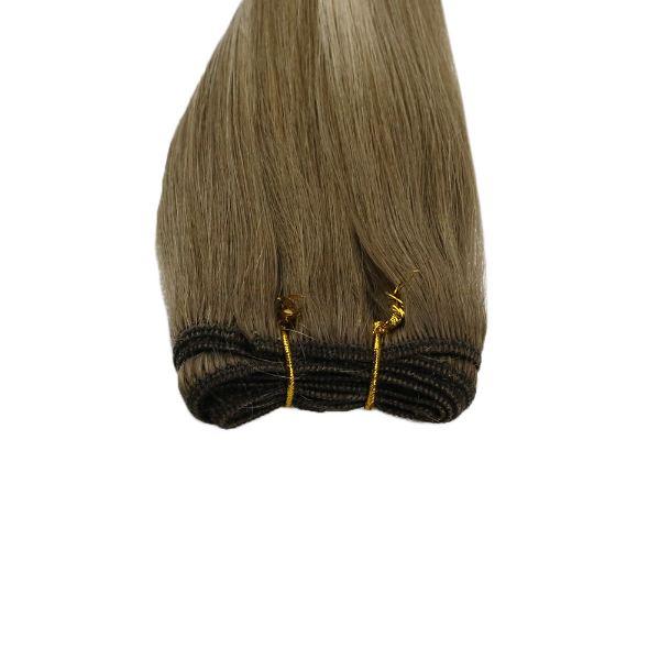 human hair weave bundles, double weft hair bundle, weft hair extensions human hair, human hair wefts sew in, sew in extensions human hair, weft extensions, sew in weft extensions,weave in extensions,weft hair extensions human hair,100% remy human hair,hair weft meaning