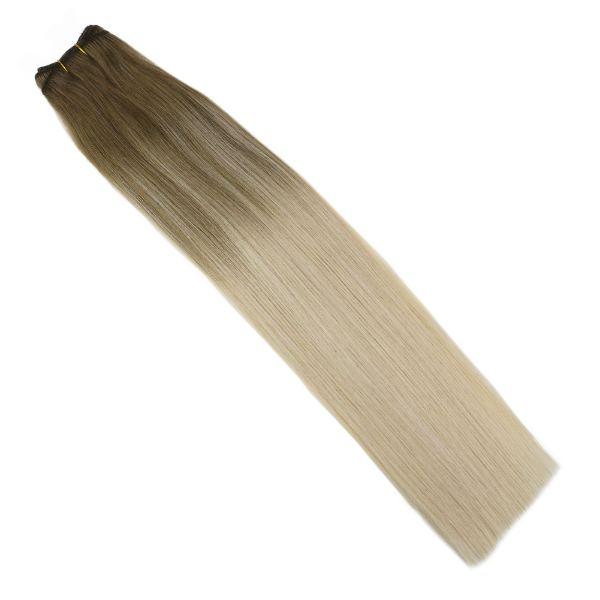 weft sew in hair extensions,hair weft extensions,wefted human hair ,sew in weft hair extensions human hair,machine weft hair extensions,sew in wefts hair extenisons,weft extension,braiding haair ,mannequin head, hair bundle hair 