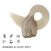  clip in hair extensions straight hair extensions invisible clips hair extensions bellami hair extensions best clip in hair extensions