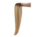 tape in extensions real human hair,sunny hair sunny hair salon sunnys hair store sunny hair extensions