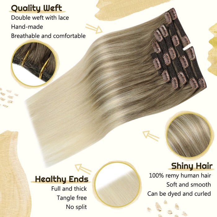 clip in hair extentions best clip hair extensions ombre clip in hair extensions straight clip in hair extensions