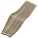 tape in hair extensions blonde tape in hair extensions maintenance light brown tape tape in extensions matting at root