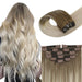 clip in hair extensions human hair clip ins best clip in hair extensions hair extensions for women