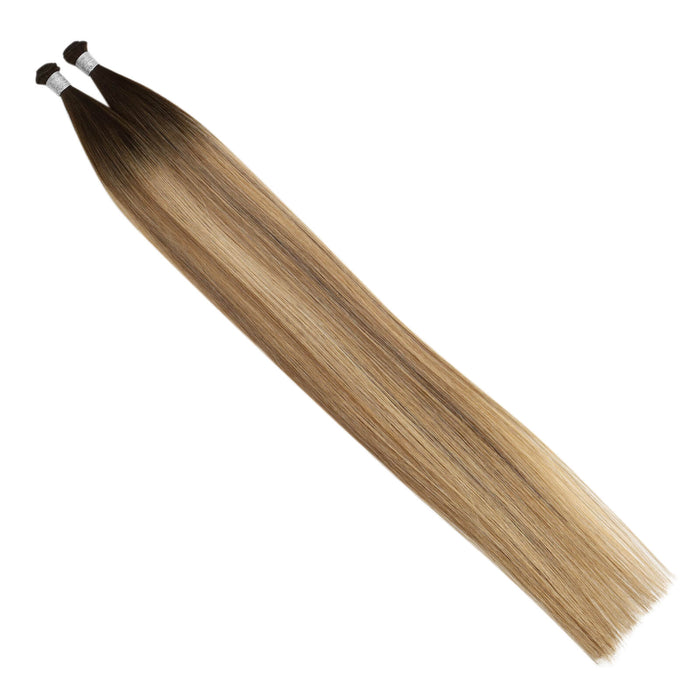 sunny hand tied weft extensions hand tied extensions blonde,hand tied weft hair extensions wholesale,