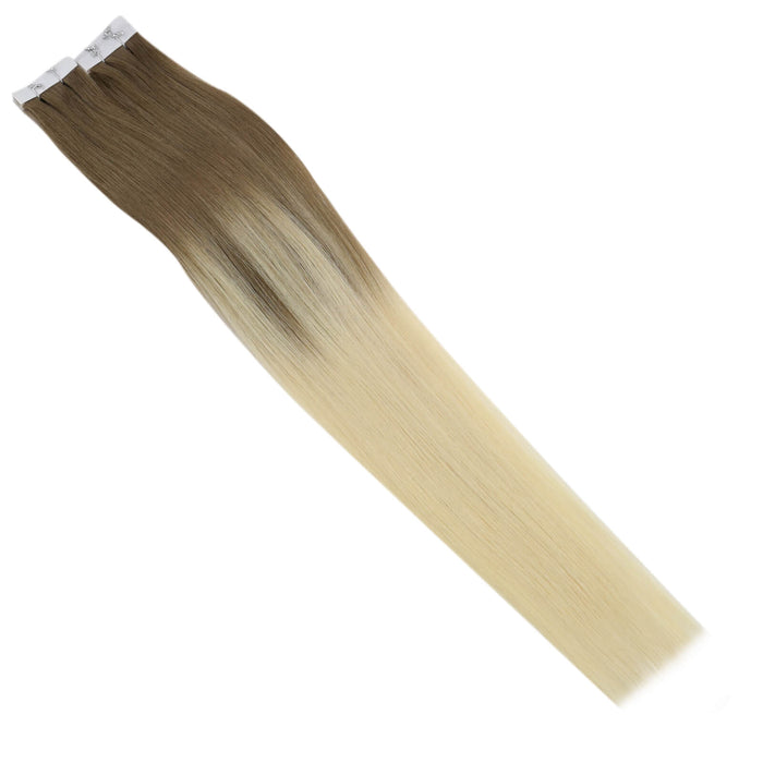 sunny hair amazing hair tape in extensions amazing hair tape in extensions hair extensions tape in human hair natural hair extensions adhesive