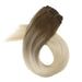 clip in hair extensions best clip ins hair extensions clip ins