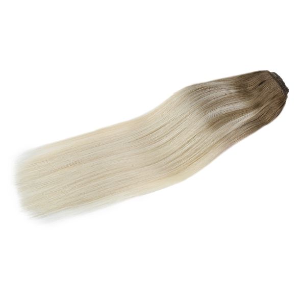 clip in hair extensions best clip in hair extensions clip ins