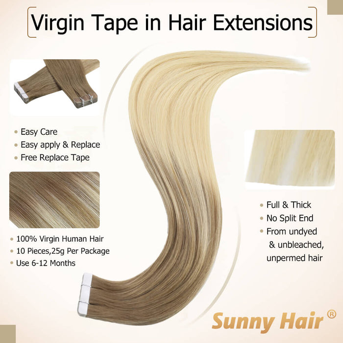 tape in hair real seamless tape in hair tape ins regular tape in hair lasting one year hair