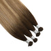 hand tied extensions,hand tied hair extensions,hand tied weft ,hand tied weft extensions,sunny hand tied weft extensions sunny hair sunny hair salon sunnys hair storehand tied weft extensions