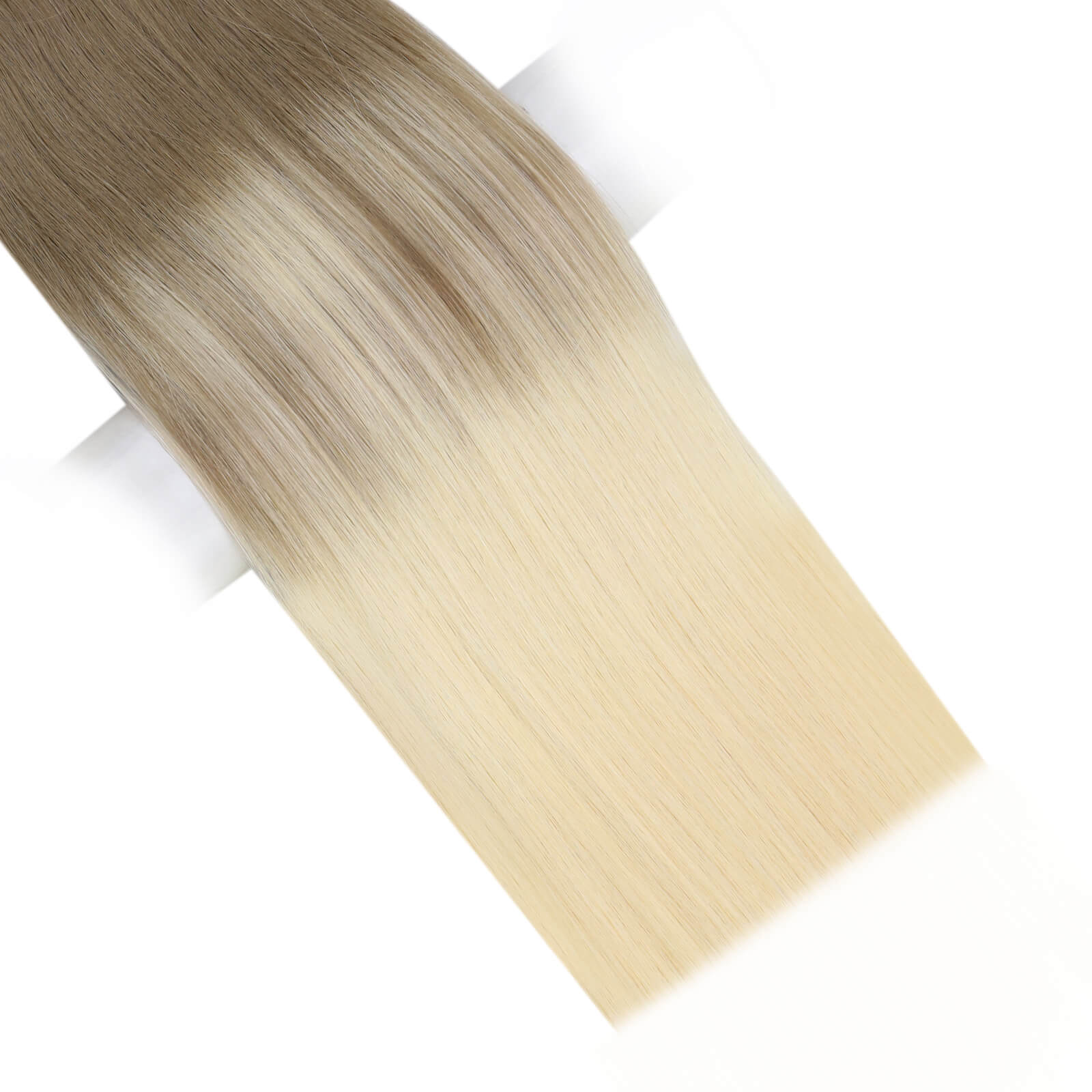 flat weft hair extensions, free cut hair weft, minimum shedding.weft hair extensions,100% real human hair 