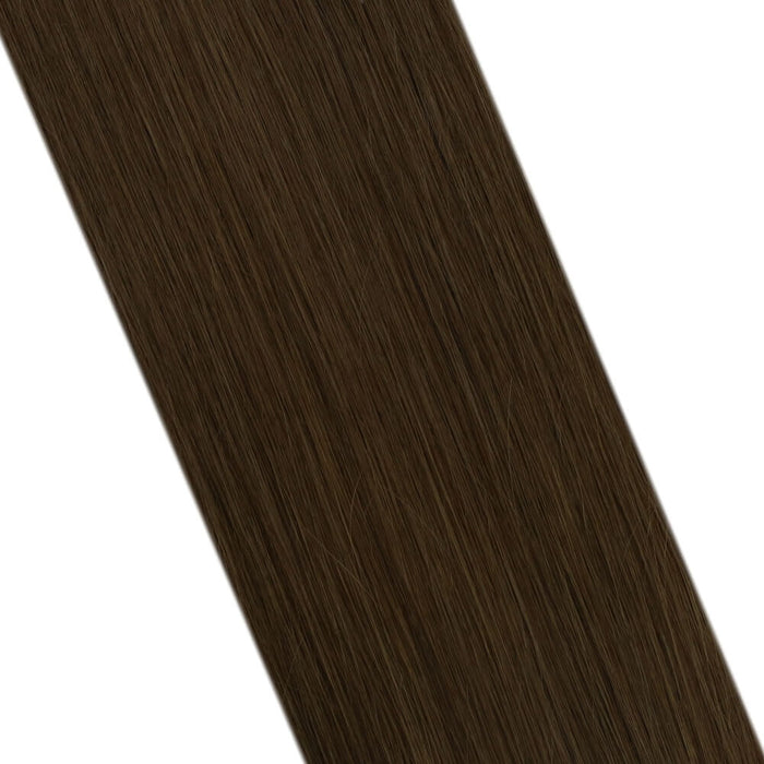 weft weave thick hair extensions human hair weft extensions weft human hair extensions human hair extension weft blonde hair extensions sew in wefts hair extensions weft sew in hair extensions hair weft extensions bead weft