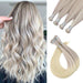 sunny hand tied weft extensions hand tied beaded weft extensions,hand tied weft hair extensions wholesale,best hand tied weft extensions,hand tied weft extensions,hand tied weft extensions,hand tied extensions,hand tied extensions near me,hand tied weft hair extensions wholesale,hand tied extensions