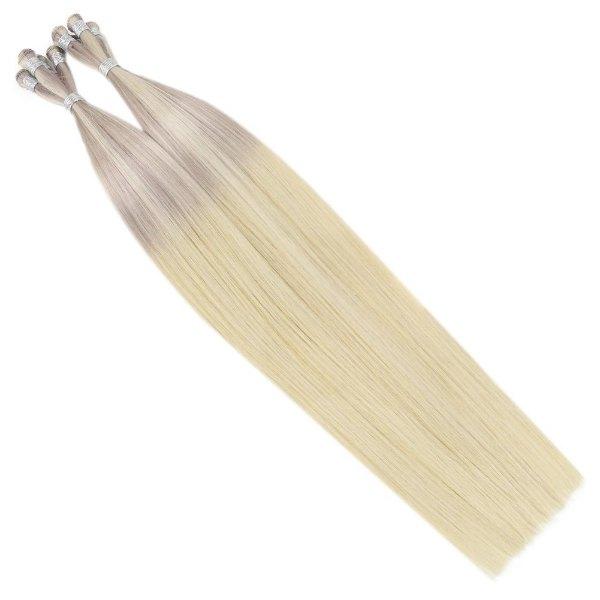 sunny hand tied weft extensions hand tied beaded weft extensions,hand tied weft hair extensions wholesale,best hand tied weft extensions,hand tied weft extensions,hand tied weft extensions,hand tied extensions,hand tied extensions near me,hand tied weft hair extensions wholesale,hand tied extensions