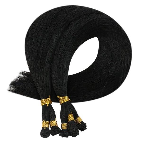 sunny hand tied weft extensions hand tied beaded weft extensions,hand tied weft hair extensions wholesale,best hand tied weft extensions,hand tied weft extensions,hand tied weft extensions,hand tied extensions,hand tied weft hair extensions wholesale,hand tied extensions,hand tied extensions cost