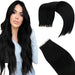 Virgin Hair tape in extensions for black hair, Virgin Hair tape in hair extensions, sunny hair Virgin Hairtape in extensions