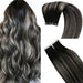 tape hair,hair tape ,tape hair extensions for black hair,tape hair extensions for thin hair,sunny hair Virgin Hairtape in extensions, hair tape extensions Virgin Hair, Virgin Hair best tape in hair extensions