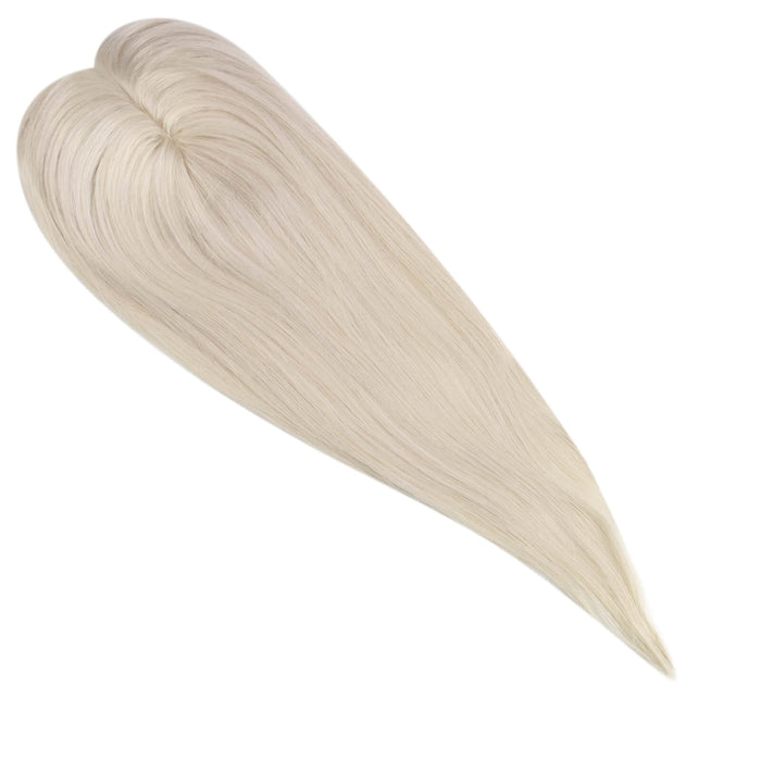 high quality remy hair extensions,hair topper women,hair topper wig,hair topper silk base,hair topper human hair,hair topper for women,remy hair extensions,hair extensions,clip in hair extensions,human hair extensions,extensions hair,best hair extensions,hair extensions for thin hair,real hair extensions,best clip in hair extensions,clip-in hair extensions,blonde hair topper blonde human hair topper,blonde hair topper,platinum blonde hair topper,#1000 hair,Hair Volumizers,Clip-In Hair Volumizers