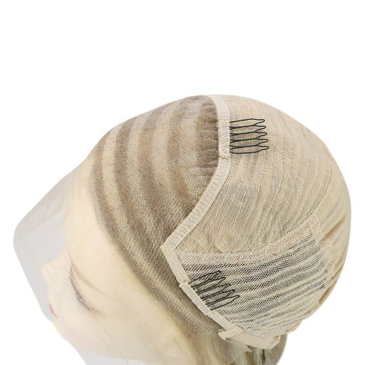 human wigs lace front wigs human hair body wave wig human hair wigs human hair wigs with bangs glueless lace front wigs long black wig curly lace front wigs my first wig hair extensions lace front human hair wigs with baby hair wig dealer