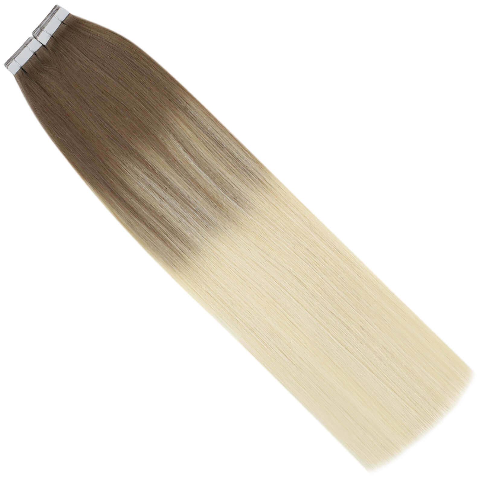 sunny hairextensions，tape in hair extension tape tape in extensions real hair tape in hair extensions tape ombre tape in hair extensions tape in real hair extensions