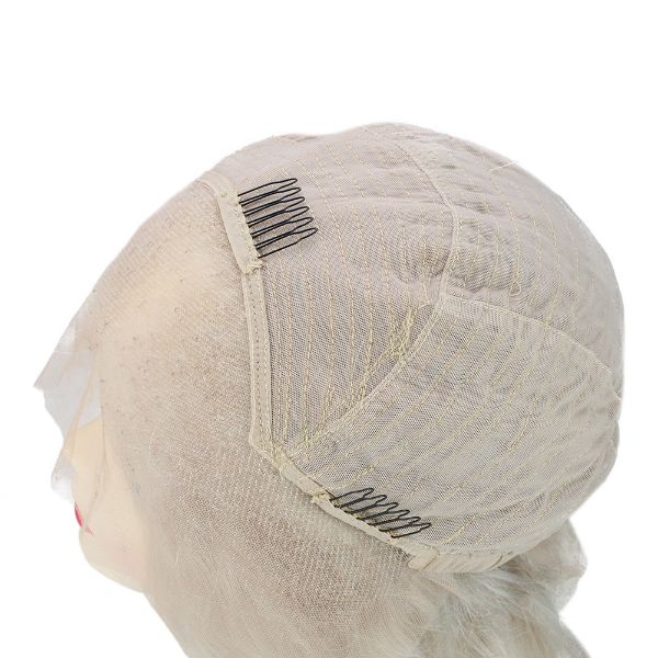 human wigs lace front wigs human hair body wave wig human hair wigs human hair wigs with bangs glueless lace front wigs long black wig curly lace front wigs my first wig hair extensions lace front human hair wigs with baby hair wig dealer