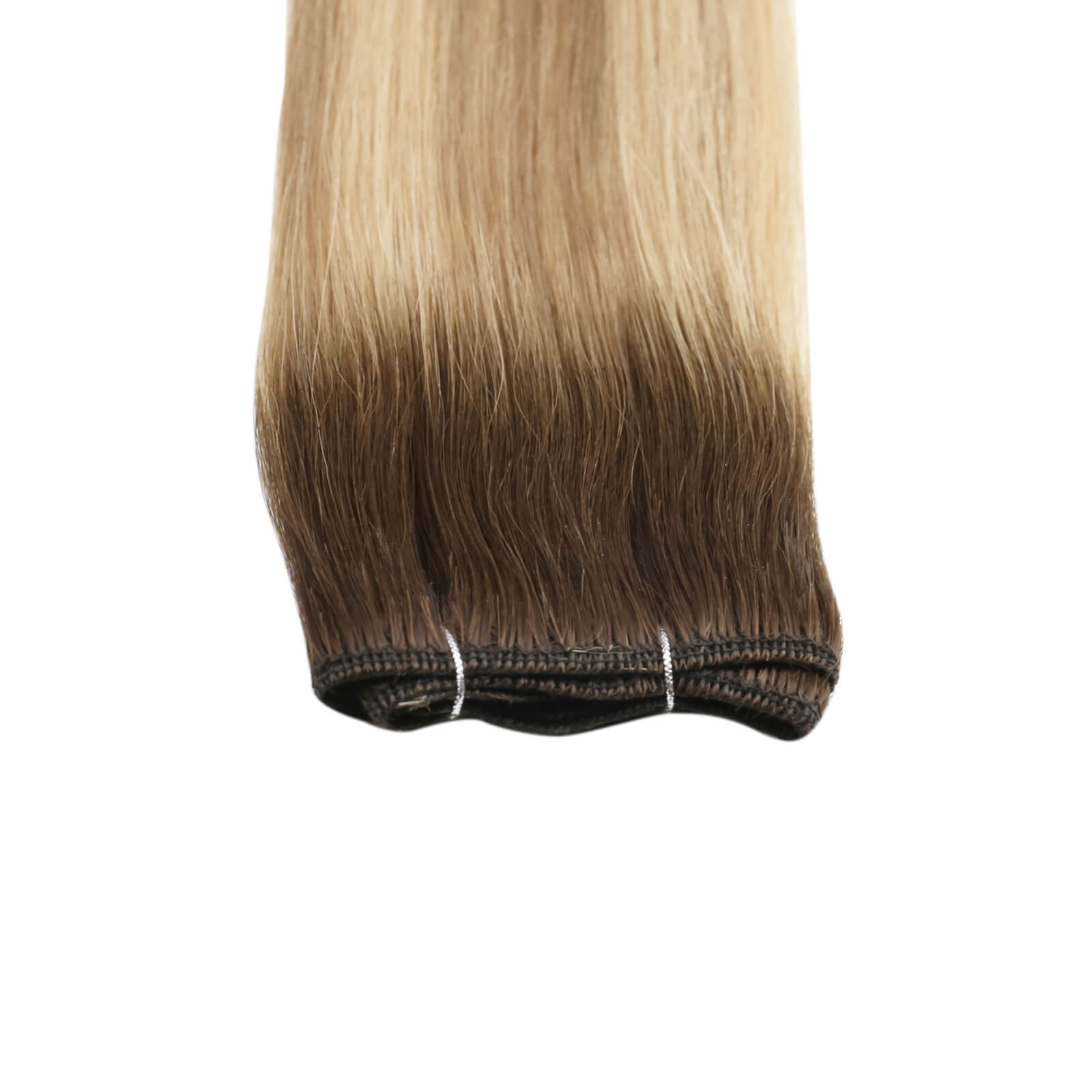 sunny hair virgin machine weft hair extenisons sunny hair vigrin weft hair extensions virgin sew in hair extensions