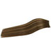 inexpensive tape in hair extensions,best tape in hair extensions invisible tape in extensions best tape in extensions