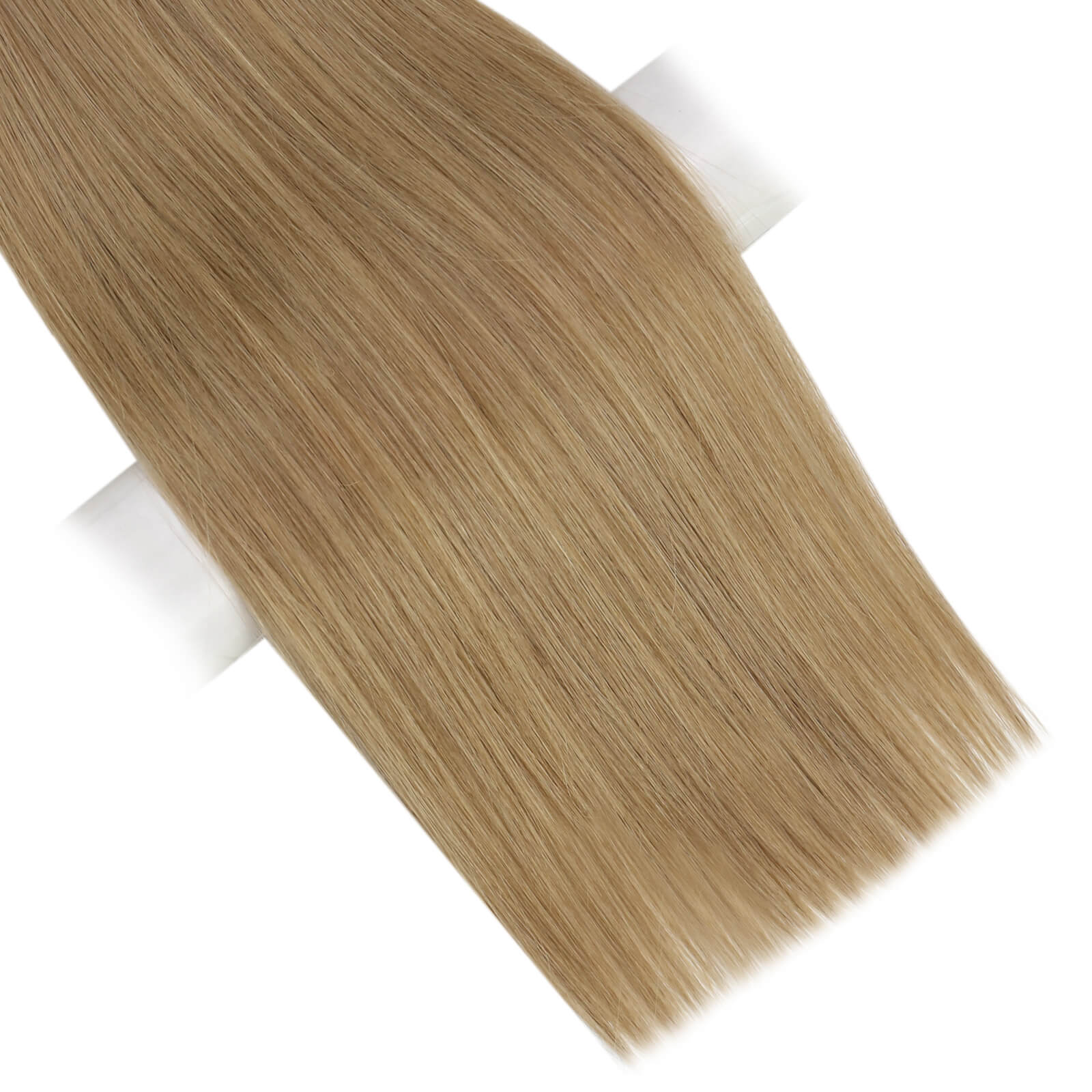 sunny hair flat track weft extensions, sunny hair Flat weft, sunny hair flat weft hair, sunny hair flat weft hair extensions, 