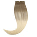  flat weft hair,sew in hair,weft sew in hair extensions,hair weft extensions,