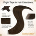 Virgin Hair best tape in hair extensions, Virgin Hair tape in human hair extensions, virgin hair extensions tape in,