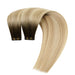 professional tape in hair extensions,virgin tape in hair extensions virgin hair tape in extension
