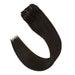clip in hair extensions best clip in hair extensions hair extensions for black