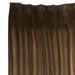 weft sew in hair extensions,hair weft extensions,wefted human hair,sunny hairsew in weft hair extensions human hair