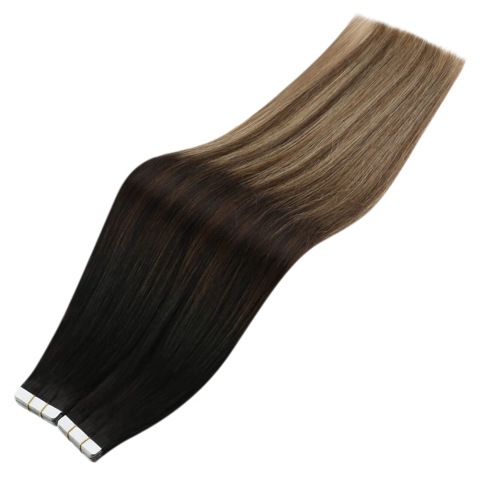 sunny hair tape in extensions hair tape extensions,best hair tape in extensions remy hair extensions tape in 22 inch tape in hair extensions