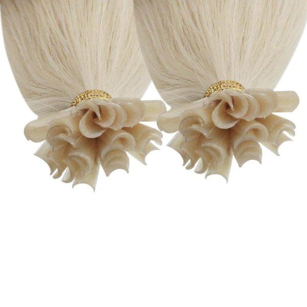 fusion u tip human hair,sunny hair,sunnys hair store,virgin u tip hair,virgin human u tip hair extensions,u tip hair extensions,virgin hair u tip extensions